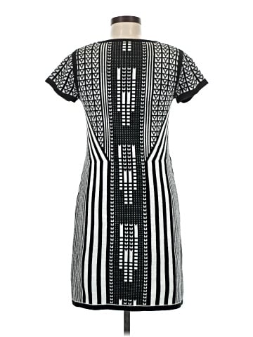London Times Casual Dress (view 2)