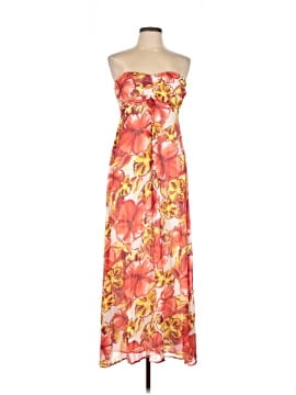 Xhilaration Casual Dress