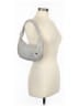 Assorted Brands Silver Shoulder Bag One size - photo 2