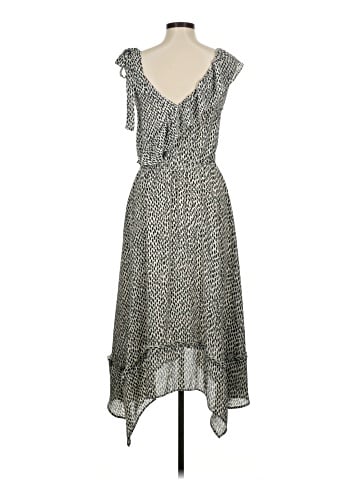 Who What Wear Casual Dress (view 2)