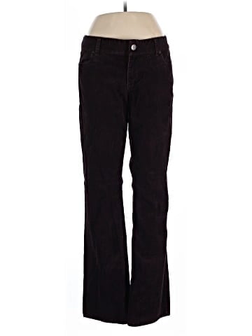 J.Crew Jeans (view 1)