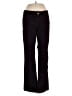J.Crew Black Jeans Size 8 - photo 1