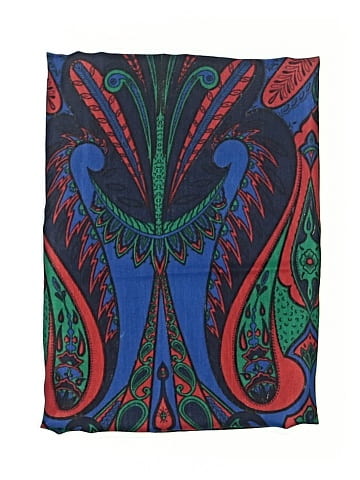 Unbranded Scarf (view 2)