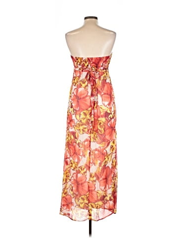 Xhilaration Casual Dress (view 2)