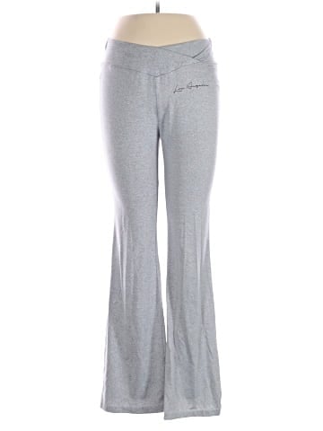 Shein Sweatpants (view 1)