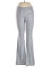 Shein Gray Sweatpants Size 6 - photo 1