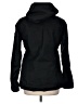 Roxy 100% Polyester Solid Black Jacket Size M - photo 2