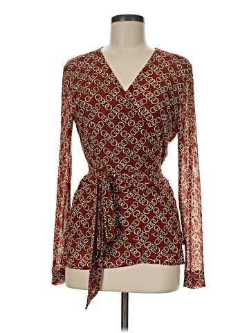 CAbi Kimono (view 1)