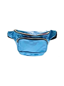 Unbranded Belt Bag (view 1)