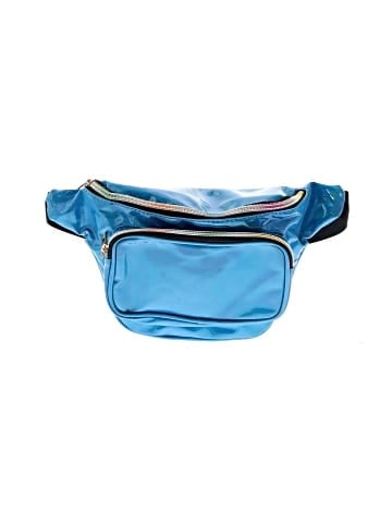 Unbranded Belt Bag (view 1)