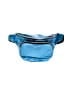 Unbranded Blue Belt Bag One size - photo 1