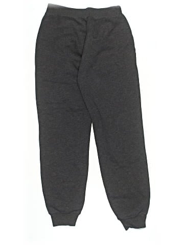 Uniqlo Sweatpants (view 2)