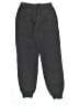 Uniqlo Gray Sweatpants Size 13 - photo 2