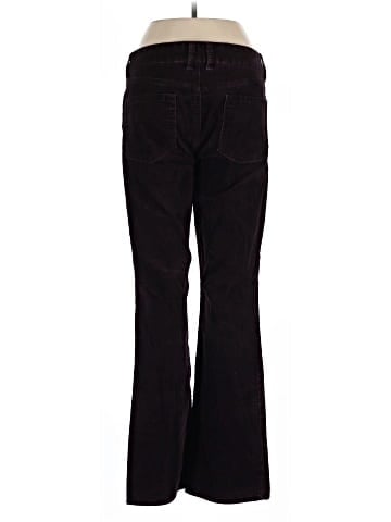 J.Crew Jeans (view 2)