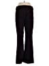 J.Crew Black Jeans Size 8 - photo 2
