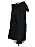 Roxy 100% Polyester Solid Black Jacket Size M - photo 5