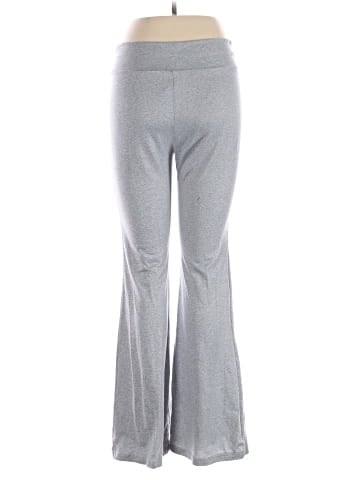 Shein Sweatpants (view 2)