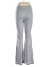 Shein Gray Sweatpants Size 6 - photo 2