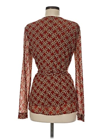 CAbi Kimono (view 2)