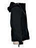 Roxy 100% Polyester Solid Black Jacket Size M - photo 4
