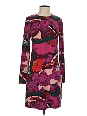 Flora Bea NYC Casual Dress (view 1)