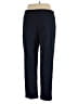 Ruby Rd. Solid Blue Active Pants Size 20 - photo 2