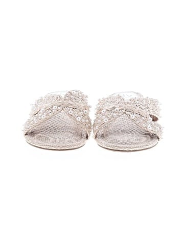 Dolce Vita Sandals (view 2)