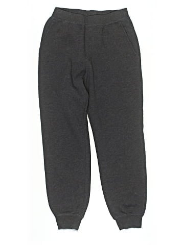Uniqlo Sweatpants (view 1)