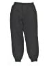 Uniqlo Gray Sweatpants Size 13 - photo 1
