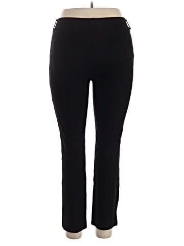 Betabrand Active Pants (view 2)