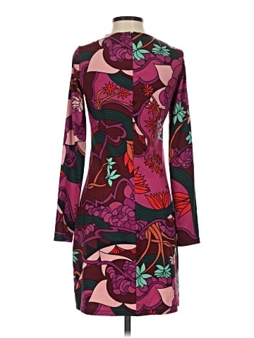 Flora Bea NYC Casual Dress (view 2)