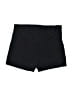 Theatrical Solid Black Athletic Shorts Size S - photo 2