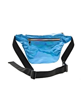 Unbranded Belt Bag (view 2)