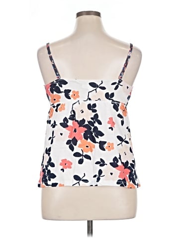 Aeropostale Sleeveless Top (view 2)