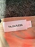 Talentless Tan Short Sleeve T-Shirt Size L - photo 7