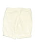 Talbots Ivory Khaki Shorts Size 10 - photo 2
