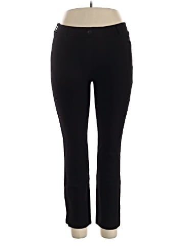 Betabrand Active Pants (view 1)