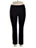 Betabrand Black Active Pants Size XL - photo 1