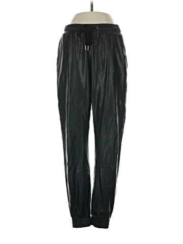 Bagatelle Track Pants (view 1)