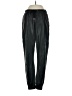 Bagatelle Black Track Pants Size S (estimated) - photo 1