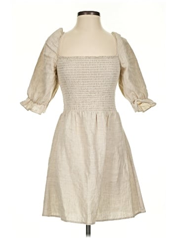 Reformation Casual Dress (view 1)