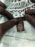 Torrid Teal Sleeveless Top Size 3X (3) - photo 7