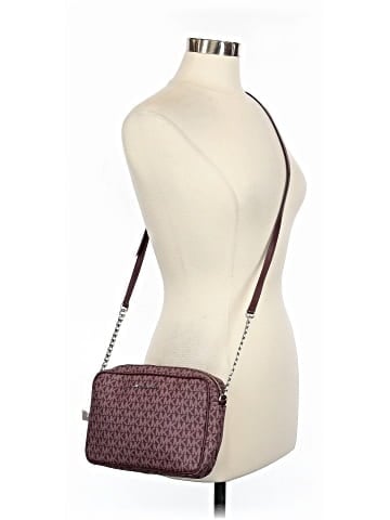MICHAEL Michael Kors Crossbody Bag (view 2)