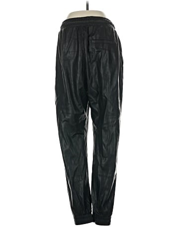Bagatelle Track Pants (view 2)