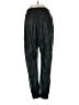 Bagatelle Black Track Pants Size S (estimated) - photo 2