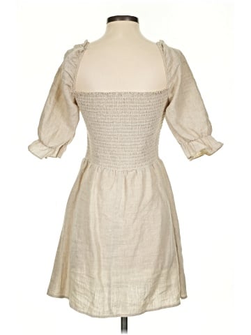 Reformation Casual Dress (view 2)