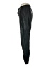 Bagatelle Black Track Pants Size S (estimated) - photo 5