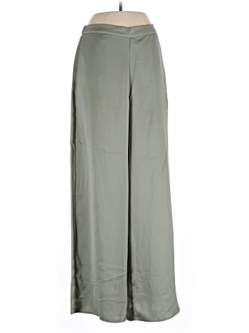 prologue Casual Pants (view 1)
