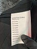 Club Monaco 100% Polyester Solid Black Jumpsuit Size 4 - photo 5