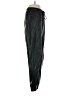 Bagatelle Black Track Pants Size S (estimated) - photo 4